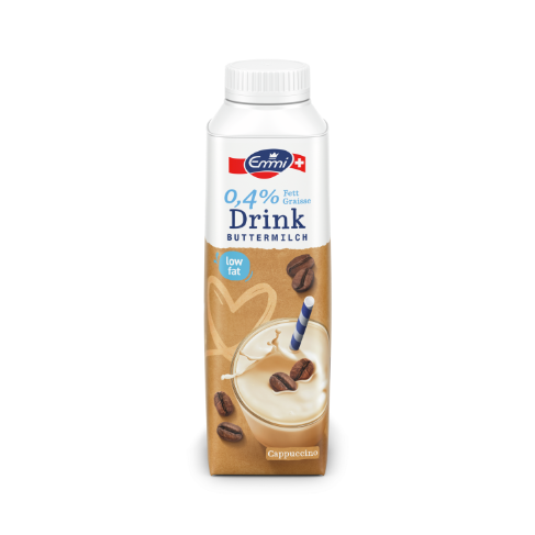 Emmi-Drink-Buttermilch-Cappuccino-5dl-frontal