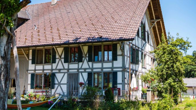 Duettisberg_Broennimann_Burgdorf_Hof