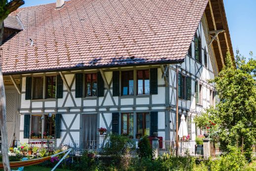 Duettisberg_Broennimann_Burgdorf_Hof