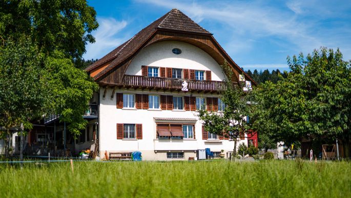 Berghof_Menziken_Siegrist_Menziken_Haus