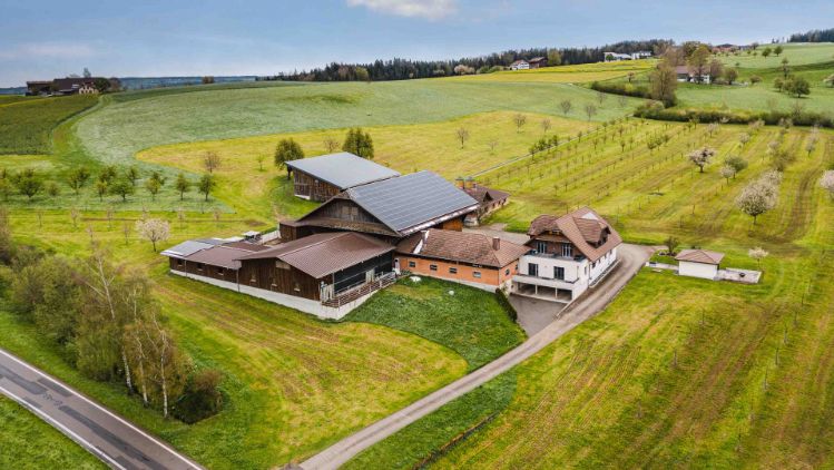 Sigerswil_Egli_Grosswangen_Drohne