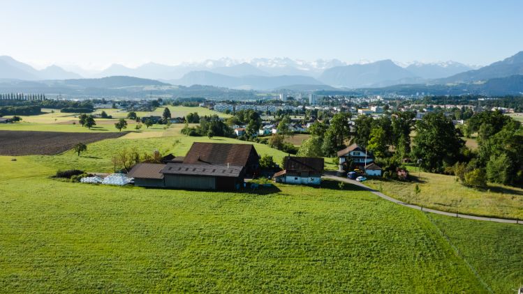 Aregger-Farm_Aregger_Rothenburg_Drohne