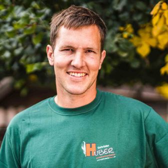 Lindenhof_Huber_Unterlunkhofen_Portrait