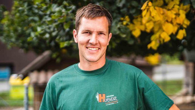 Lindenhof_Huber_Unterlunkhofen_Portrait