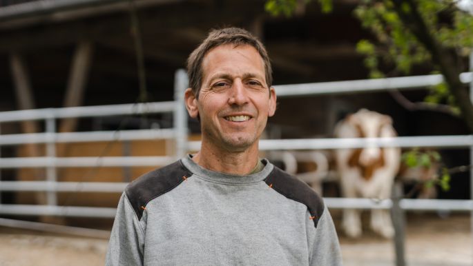 Wohleiberg_Schmid_Frauenkappelen_Portrait