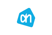 logo-albert-heijn-5709x3809px