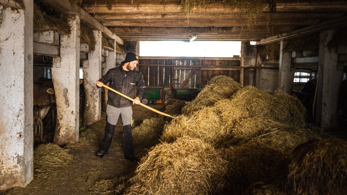 Ober-Grundhof_Schmid_Emmen_Arbeit_2