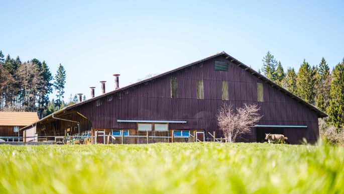 Sonnerihof_Haas-Fischer_Beinwil_Hof