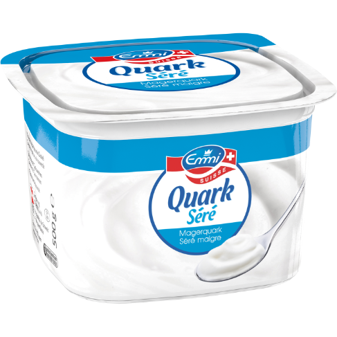 1020552-emmi-suisse-magerquark-500g