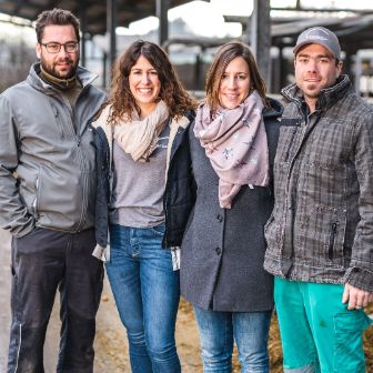 Steinhof_Ruprecht_Ruprecht_Laupen_Familie_text image_1