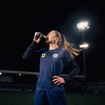 Webstory_Innovation-bei-Emmi_text-image_4