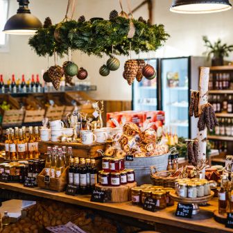 Bauernbotschafter Familie Schmid_LU_Text Image_1