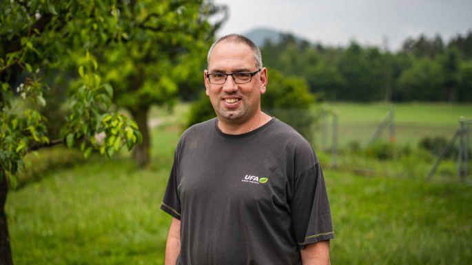 Wiegenhof_Stefani_Döttingen_Portrait