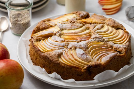 beleaf-global-recipes-teaserM-Apfelkuchen