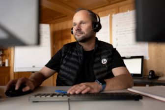 careers-professionals-teaser-s-alex-supply-chain-mgmt