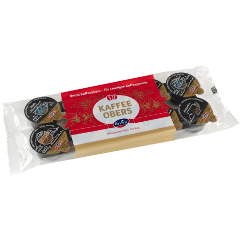 5100-emmi-kaffeeobers-riegel-80g
