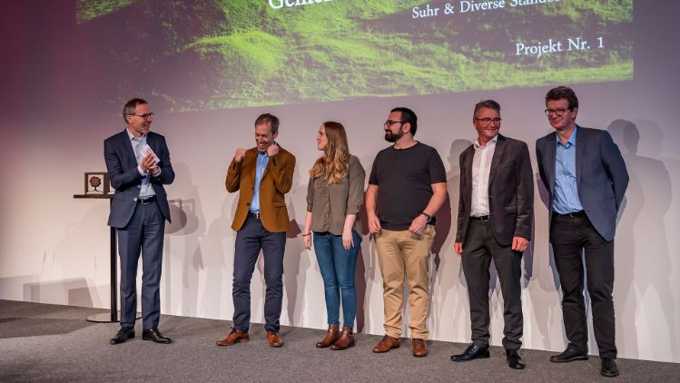 NH-2018-gemeinsam-gegen-foodwaste-1