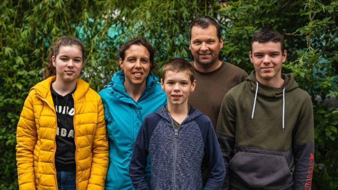 Ackermatthof_Rindisbacher_Remetschwil_Familie