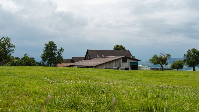 Hunzikon_Koch-Brun_Geuensee_Hof