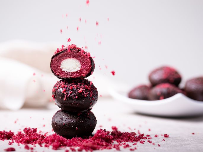 Webstory_Emmi Desserts_5
