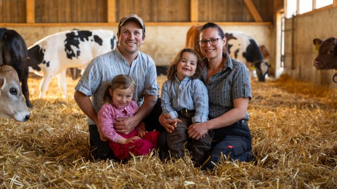 Stehli_Stehli_Maschwanden_Familie