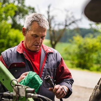 Rummelbach_Wiederkehr_Rudolfstetten_Arbeit