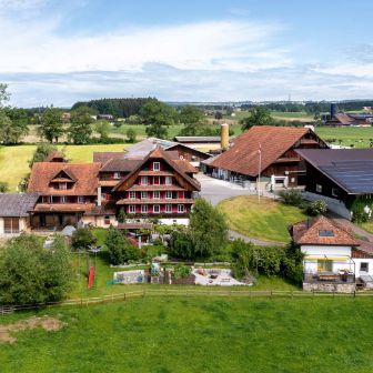 klimastar-event-bauernhof-stage