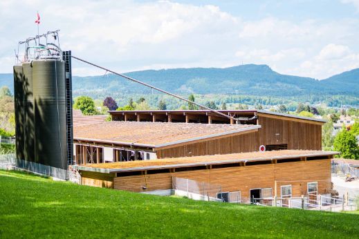 Binzenhof_Knoerr_Aarau_Hof