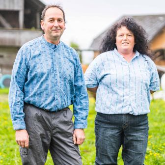 Biohof_Salbühl_Jenni_Sumiswald_Familie