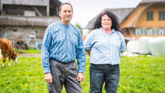 Biohof_Salbühl_Jenni_Sumiswald_Familie