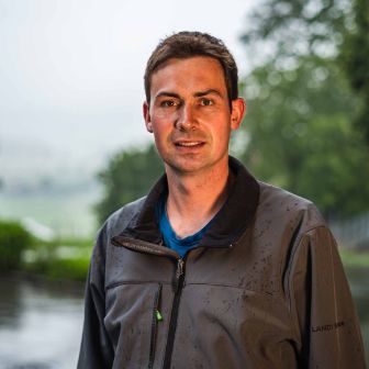 Hof_Meyer_Meyer_Knutwil_Portrait