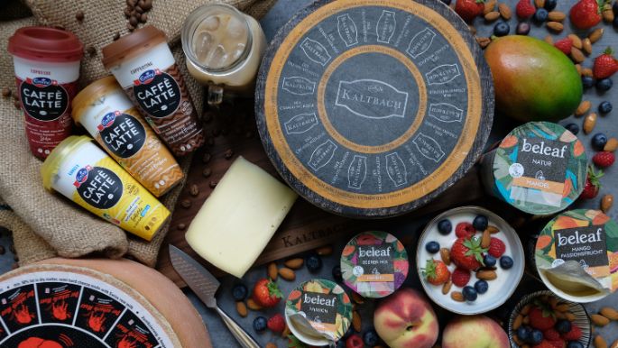 products_teasertopic_DE