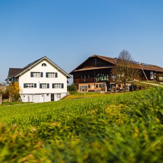 Bodenacherhof_Arnold_Wikon_Hof
