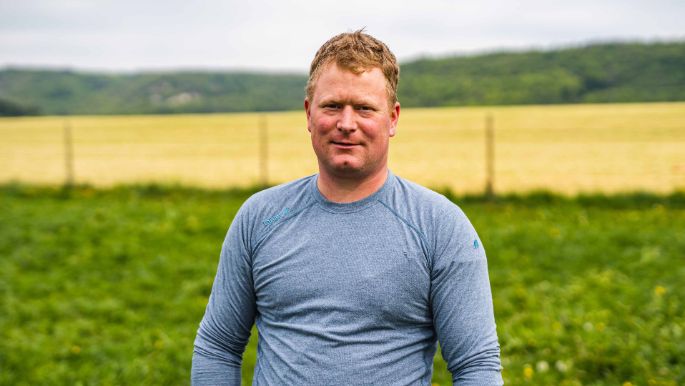 Riedhof_Märki_Rüfenach_Portrait