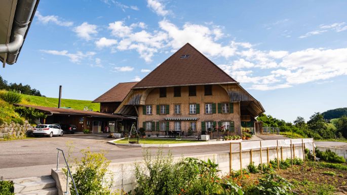 Vorder Leggiswil_Affolter_Wynigen_Hof