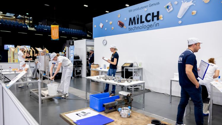 Emmi_Swissskills_2025_180925_002 (1)