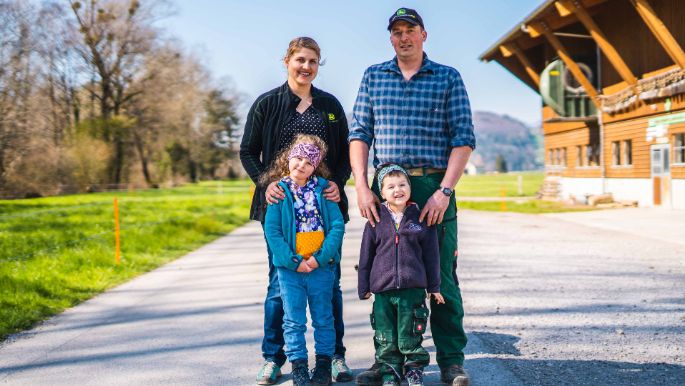 Matthof_Aebli_Schaenis_Familie