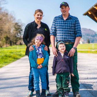 Matthof_Aebli_Schaenis_Familie