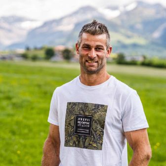 Berger Bio-Hof_Berger_Aeschi b Spiez_Portrait