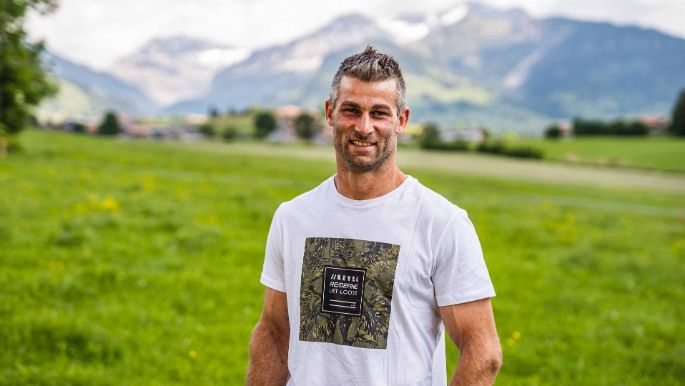 Berger Bio-Hof_Berger_Aeschi b Spiez_Portrait