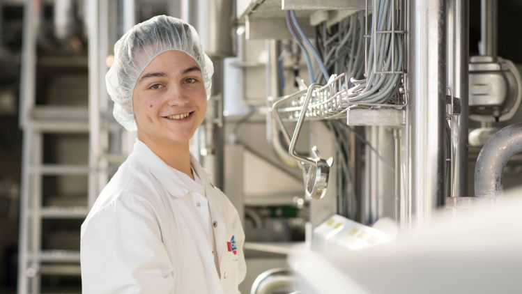 emmi-moments_ausschreibung-lehrstellen-2020