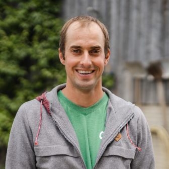 Tierhof_Messerli_Wengi b. B?ren_Portrait