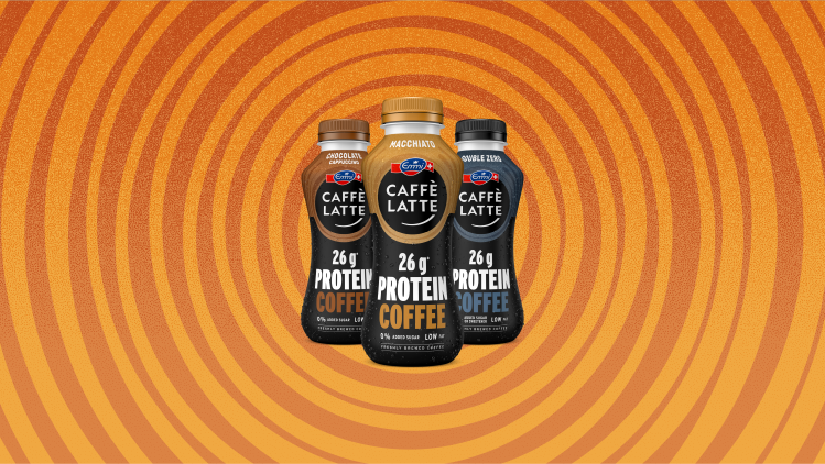 ECL Protein Coffee Assets Teaser_Tropfen_Stage Image