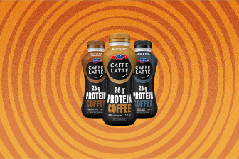 ECL Protein Coffee Assets Teaser_Tropfen_Stage Image