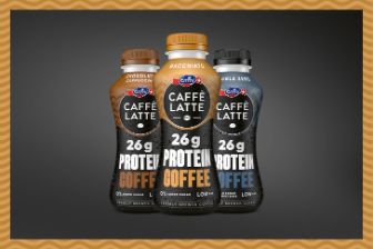 ECL Protein Coffee Assets Teaser_Tropfen_Stage Image