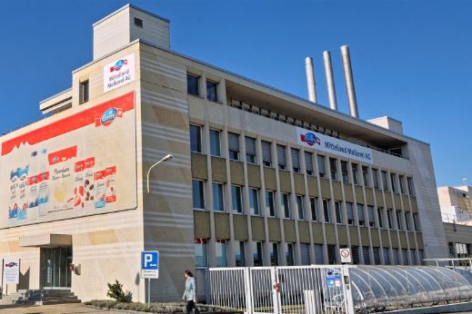 sustainability-mittelland-molkerei