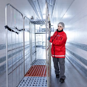 lernendenportrait-lenia-text-image2