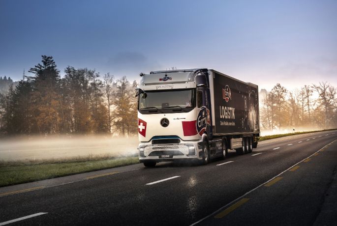 Emmi_e-Actros_03