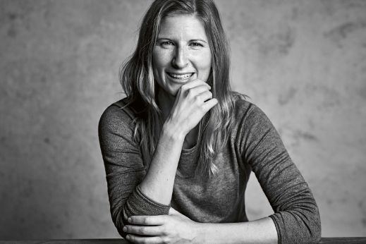 stories-employee-development-nicole-benninger-stage-view