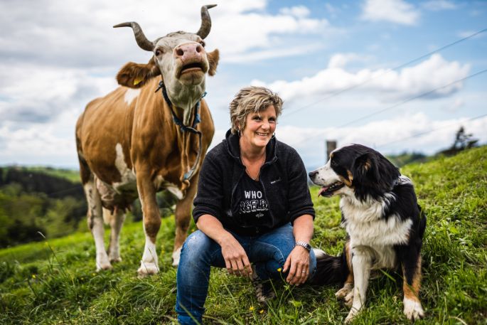 Duersgraben_Haenni_Oberscherli_Portrait-2